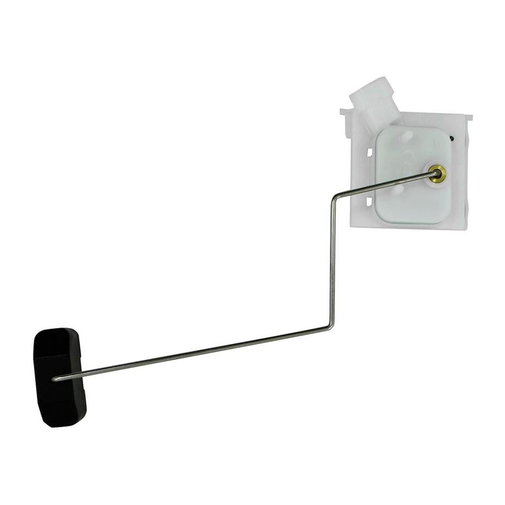 Sensor de Nível de Combustível Flex - TSA - T-010108 - (1)