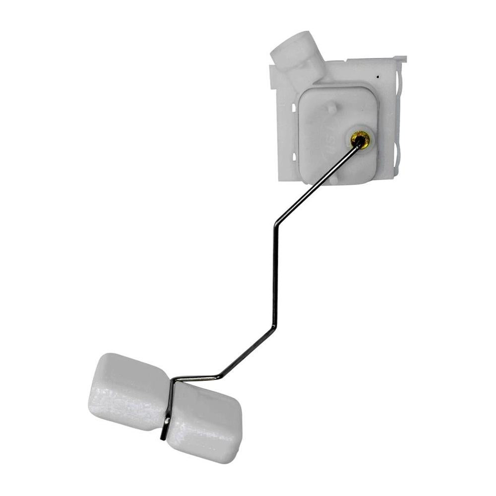Sensor de Nível de Combustível Flex - TSA - T-010112 - (1)