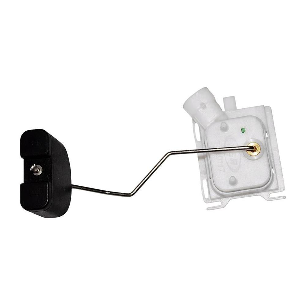 Sensor de Nível de Combustível Flex - TSA - T-010117 - (1)