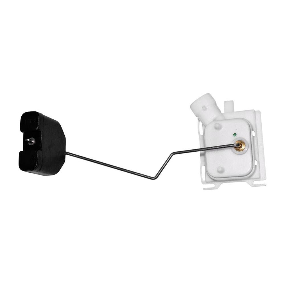 Sensor de Nível de Combustível Flex - TSA - T-010118 - (1)