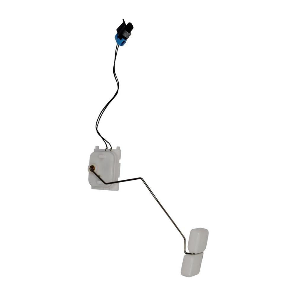 Sensor de Nível de Combustível Flex - TSA - T-010123 - (1)