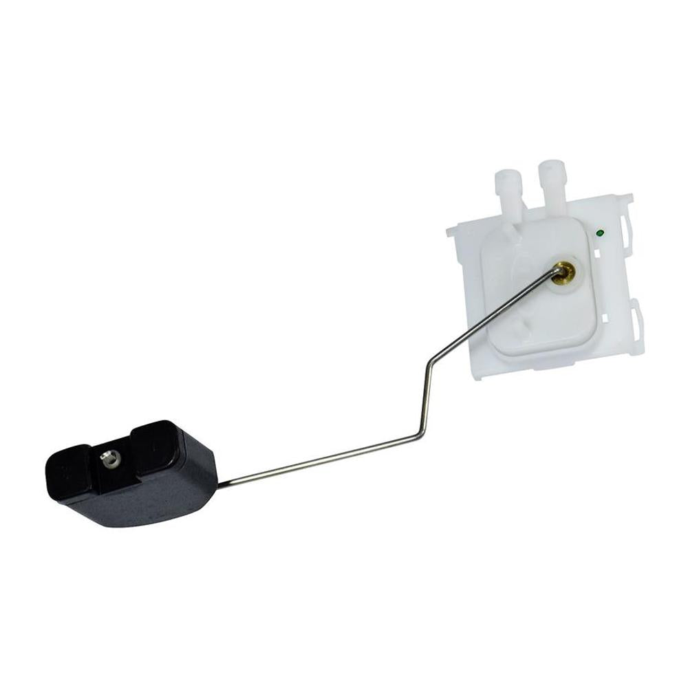 Sensor de Nível de Combustível Flex - TSA - T-010130 - (1)