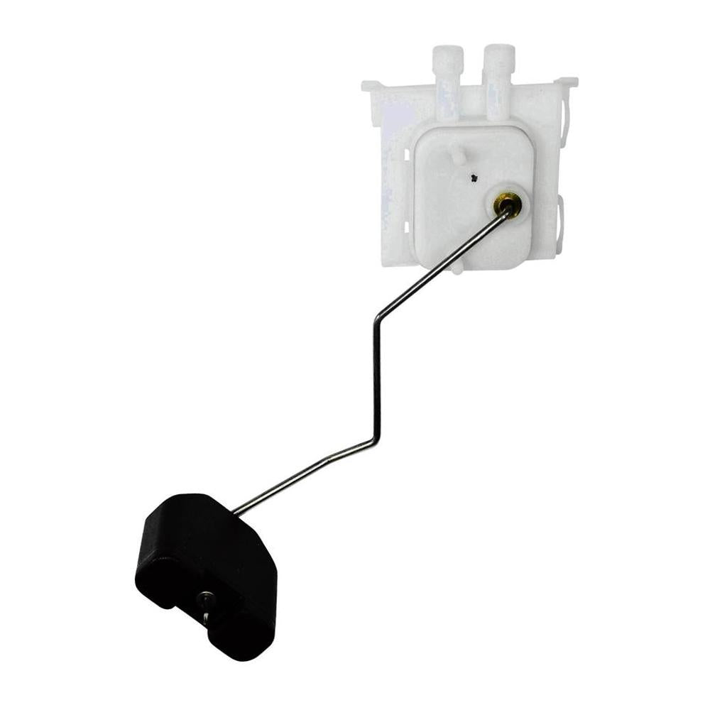 Sensor de Nível de Combustível Flex - TSA - T-010131 - (1)