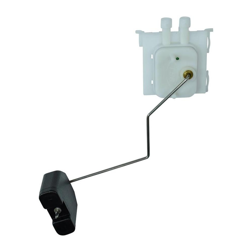 Sensor de Nível de Combustível Flex - TSA - T-010133 - (1)