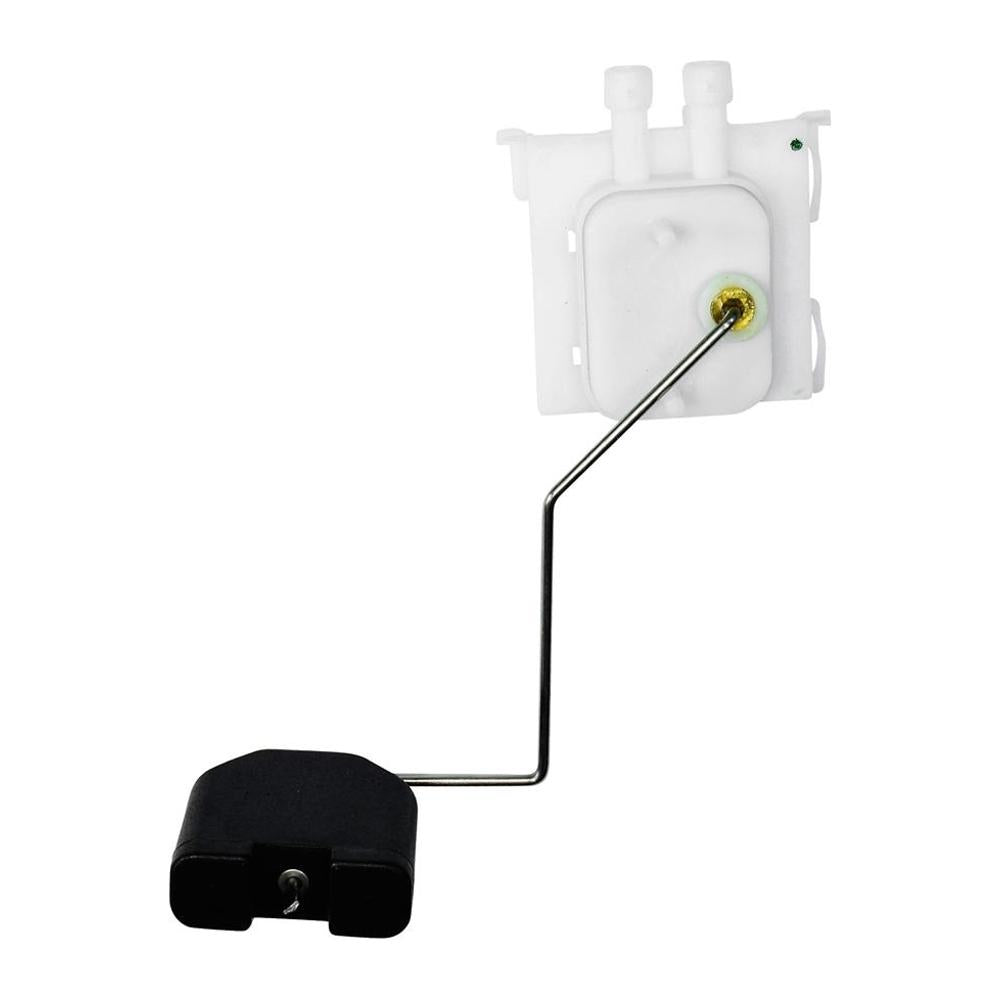 Sensor de Nível de Combustível Etanol - TSA - T-010136 - (1)