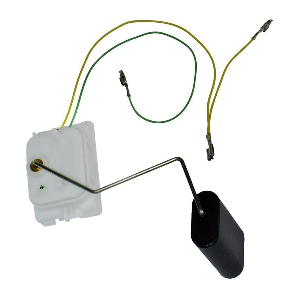 Sensor de Nível de Combustível Etanol - TSA - T-010139 - (1)