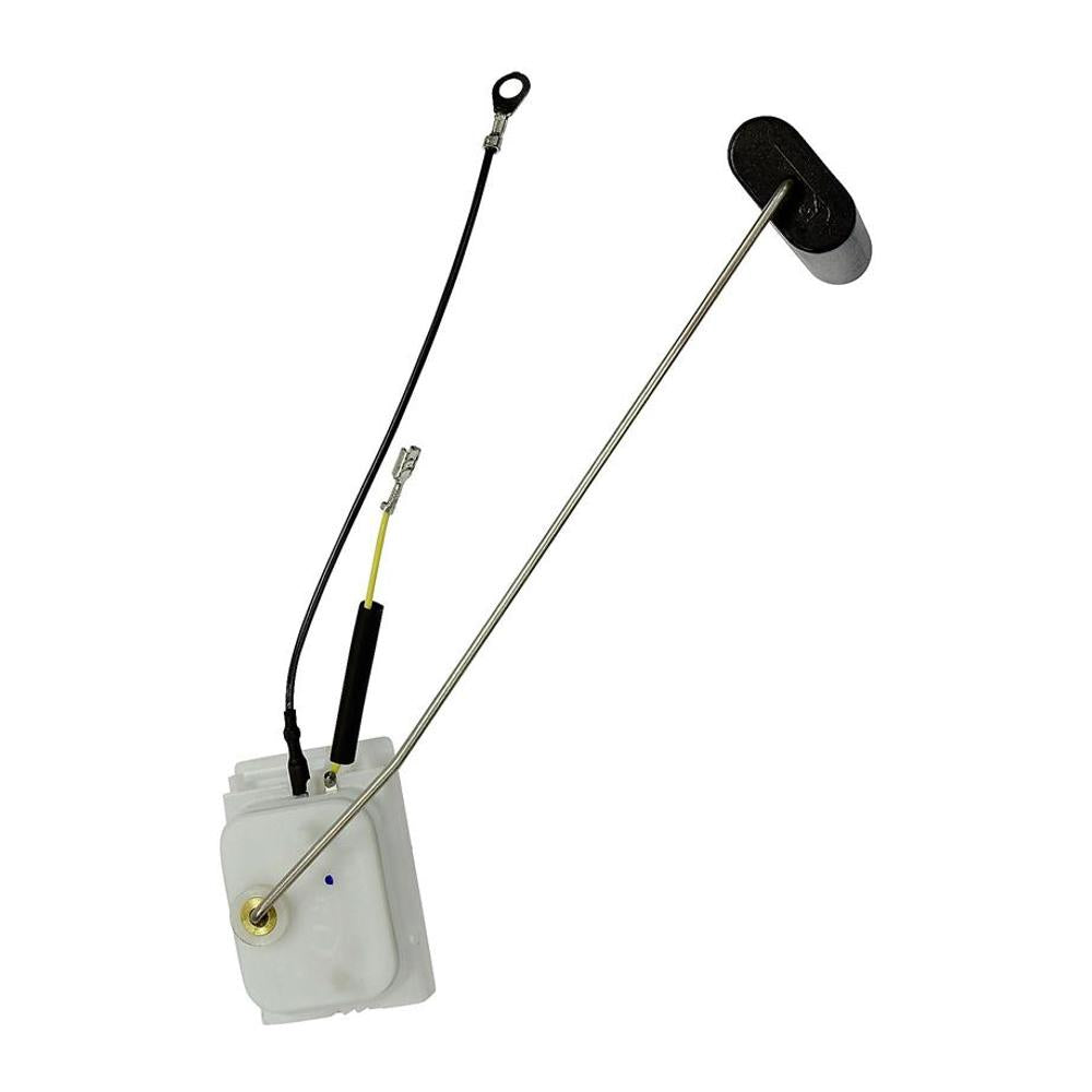 Sensor de Nível de Combustível Etanol - TSA - T-010144 - (1)