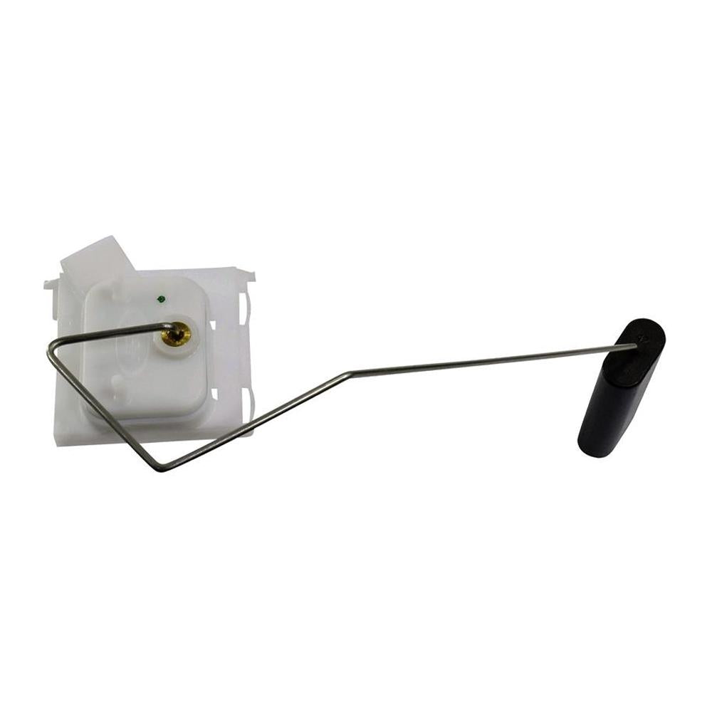 Sensor de Nível de Combustível Etanol - TSA - T-010147 - (1)