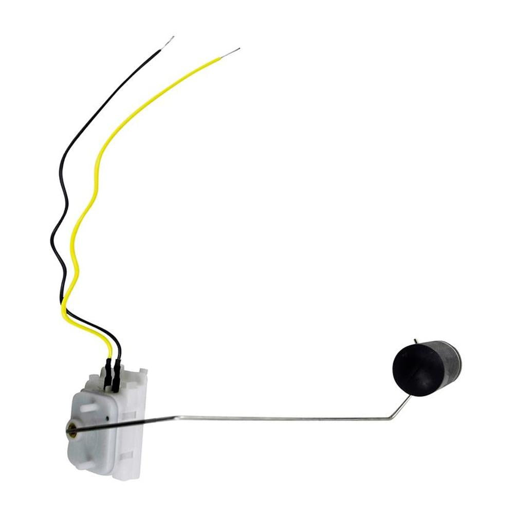 Sensor de Nível de Combustível Etanol - TSA - T-010145 - (1)