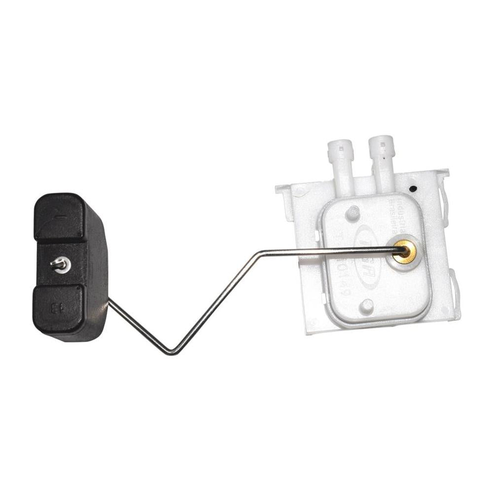 Sensor de Nível de Combustível Flex - TSA - T-010149 - (1)
