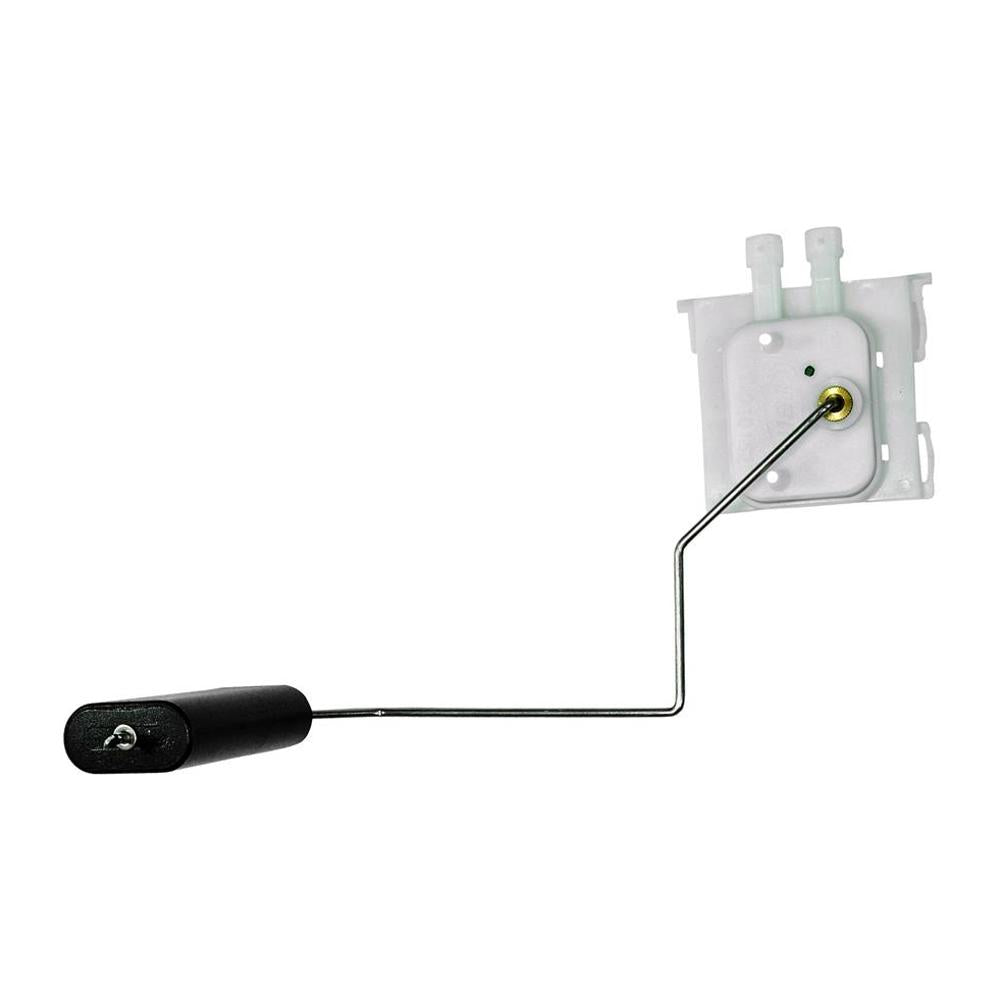 Sensor de Nível de Combustível Flex - TSA - T-010152 - (1)