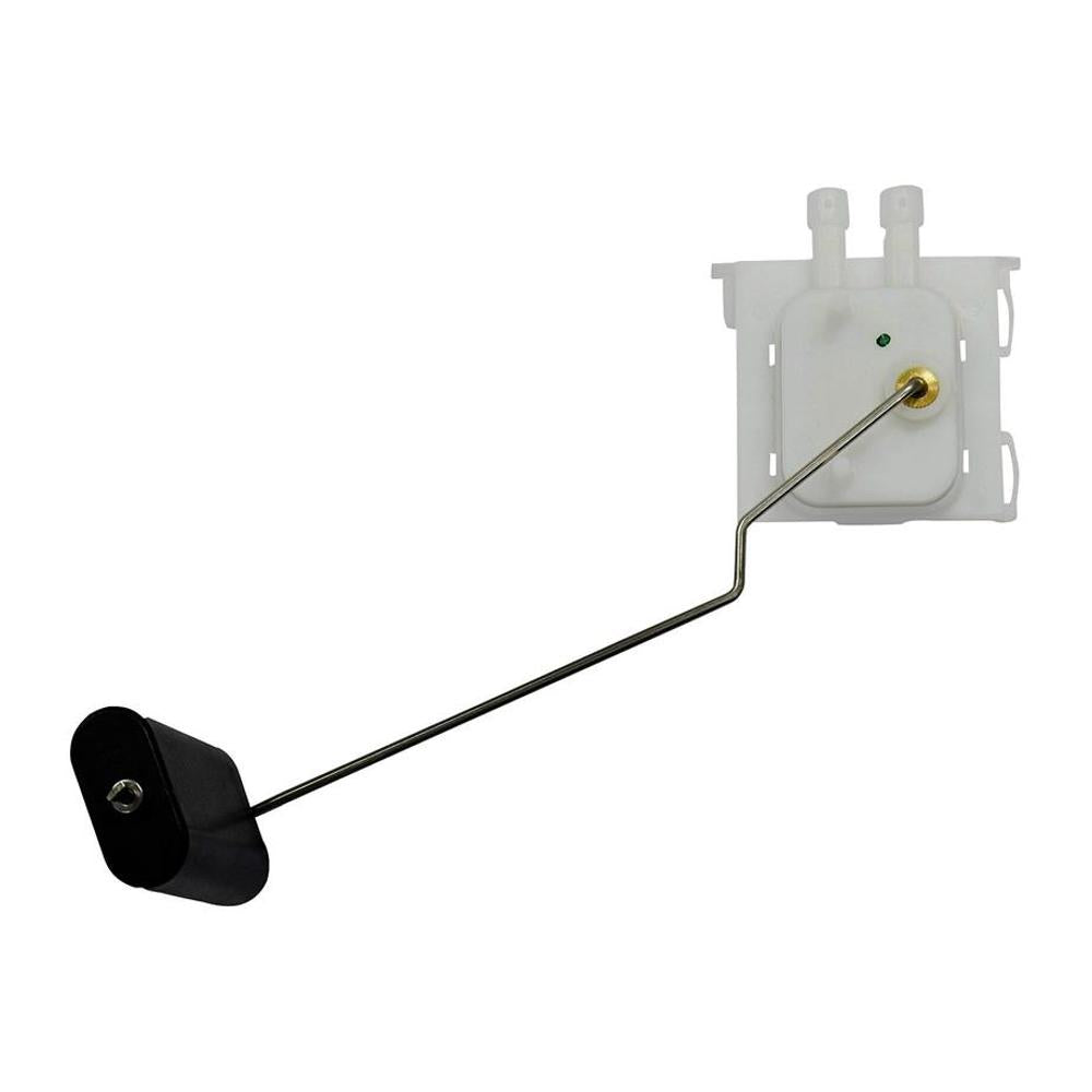 Sensor de Nível de Combustível Etanol - TSA - T-010151 - (1)