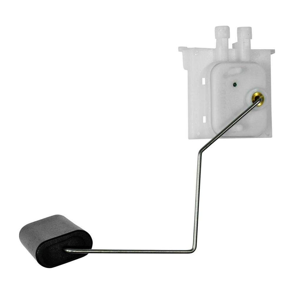 Sensor de Nível de Combustível Flex - TSA - T-010153 - (1)