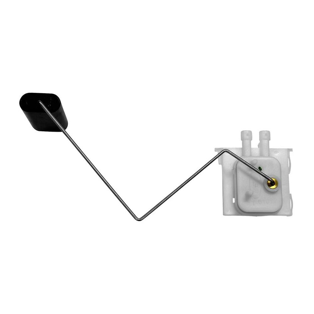 Sensor de Nível de Combustível Etanol - TSA - T-010154 - (1)