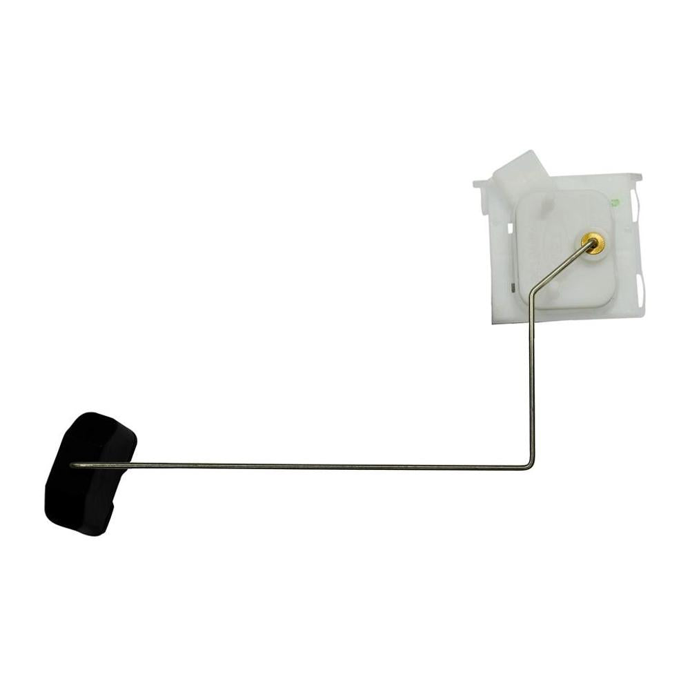 Sensor de Nível de Combustível Etanol - TSA - T-010156 - (1)