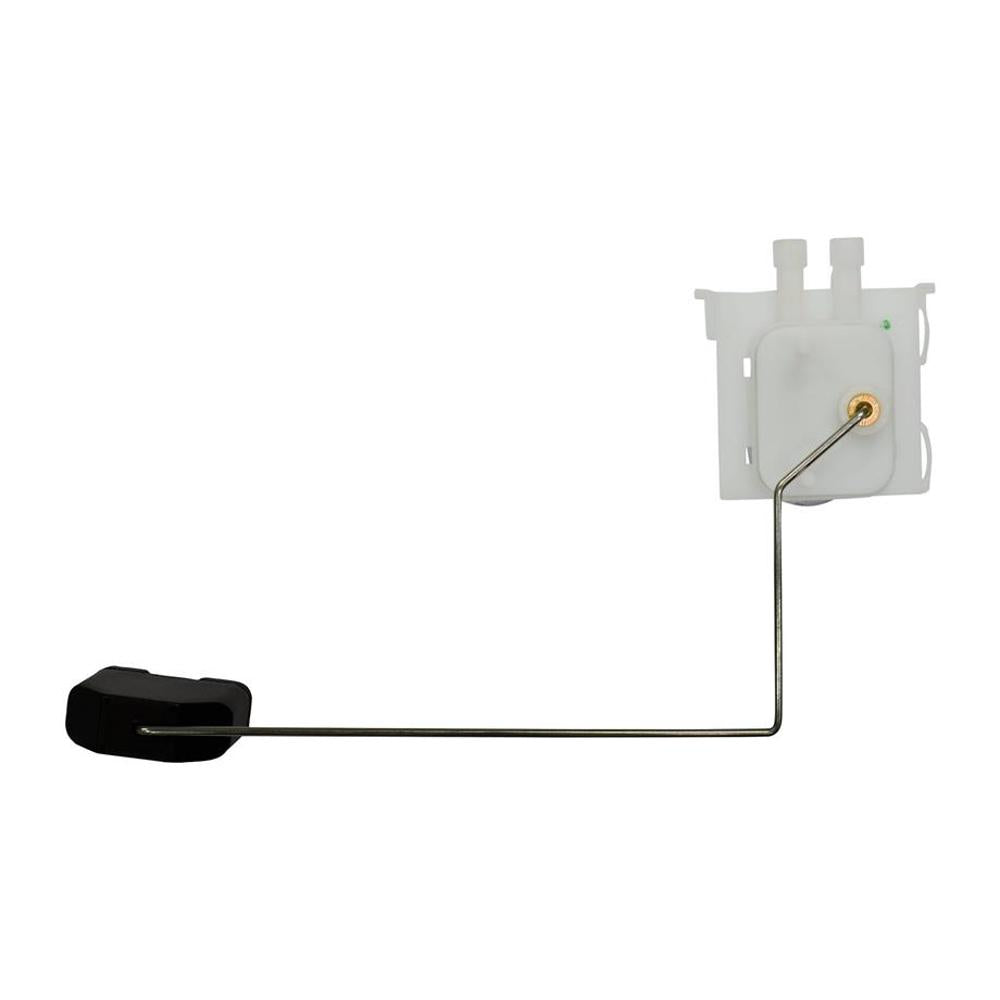 Sensor de Nível de Combustível Flex - TSA - T-010157 - (1)