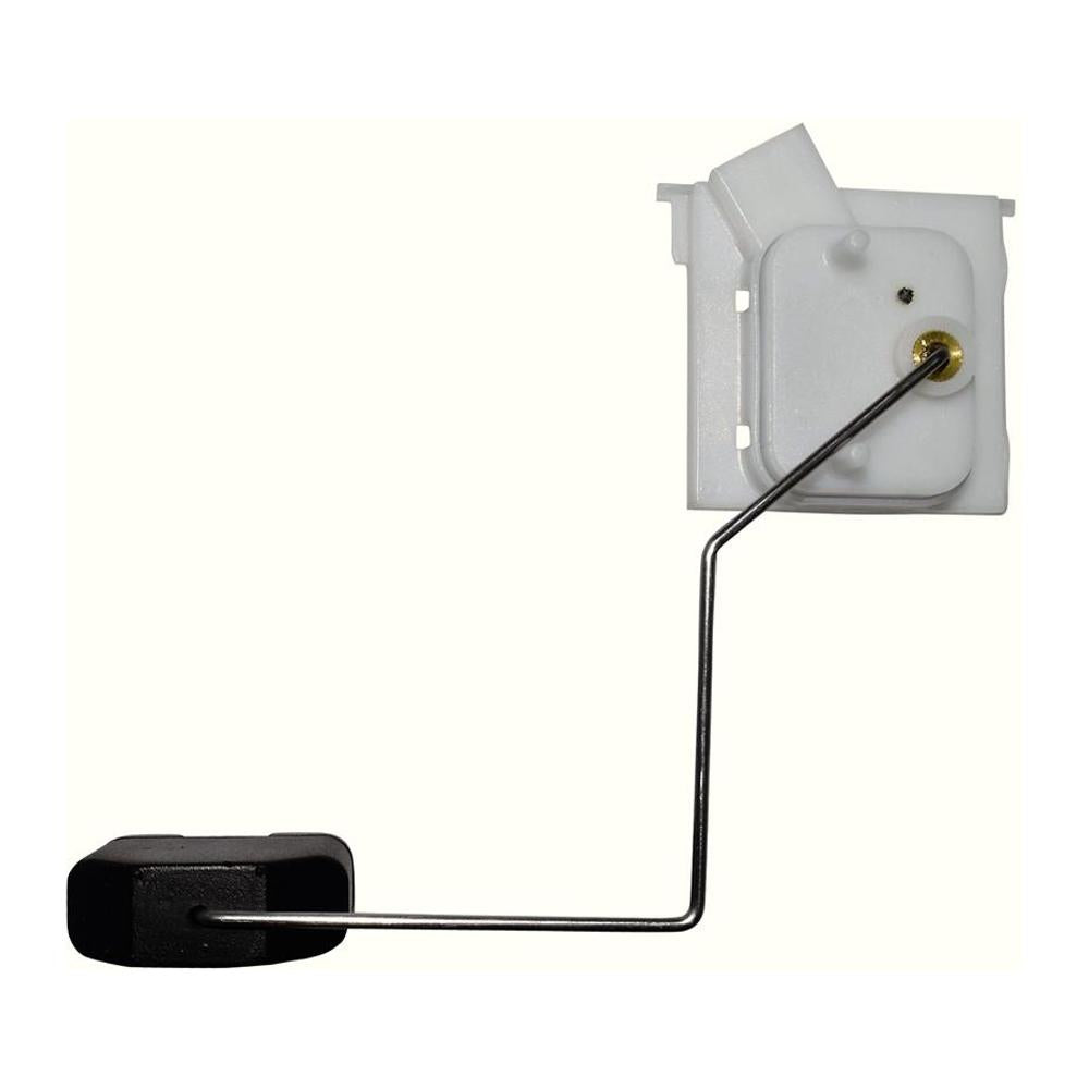 Sensor de Nível de Combustível Etanol - TSA - T-010158 - (1)