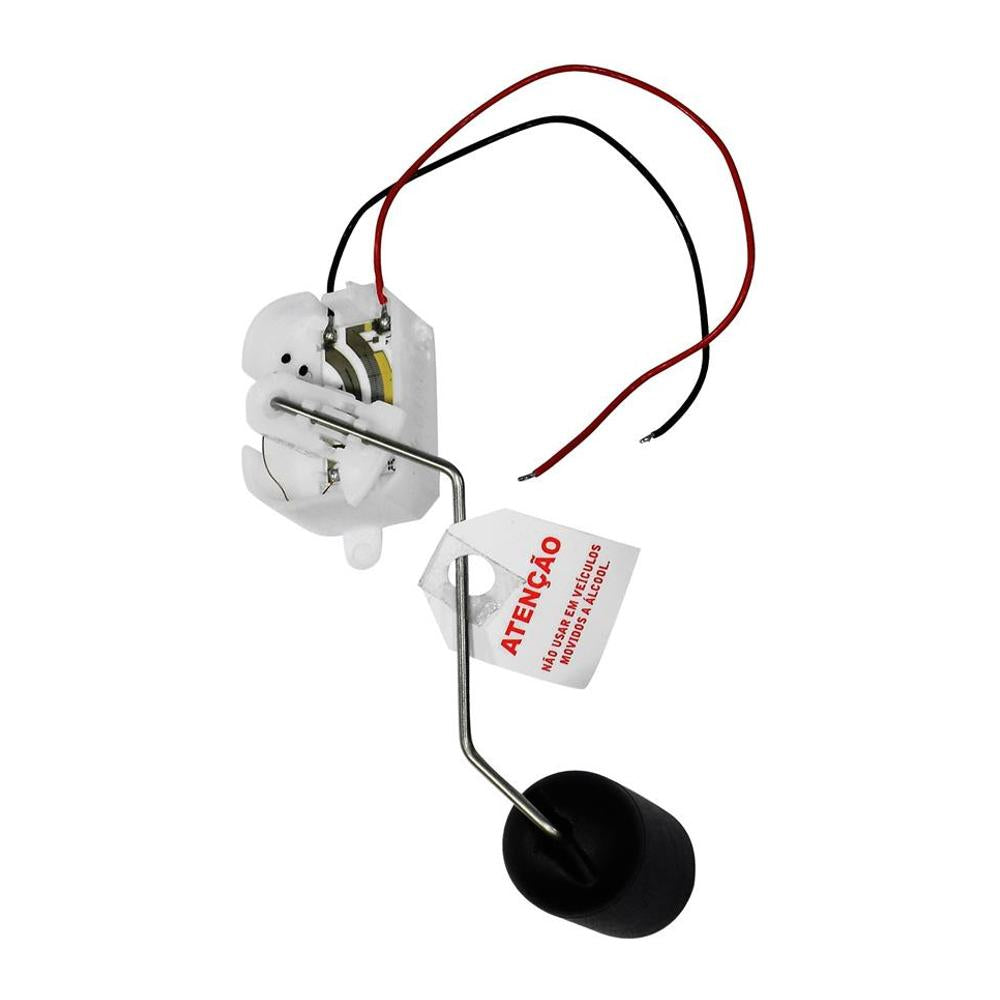Sensor de Nível de Combustível Gasolina - TSA - T-010161 - (1)