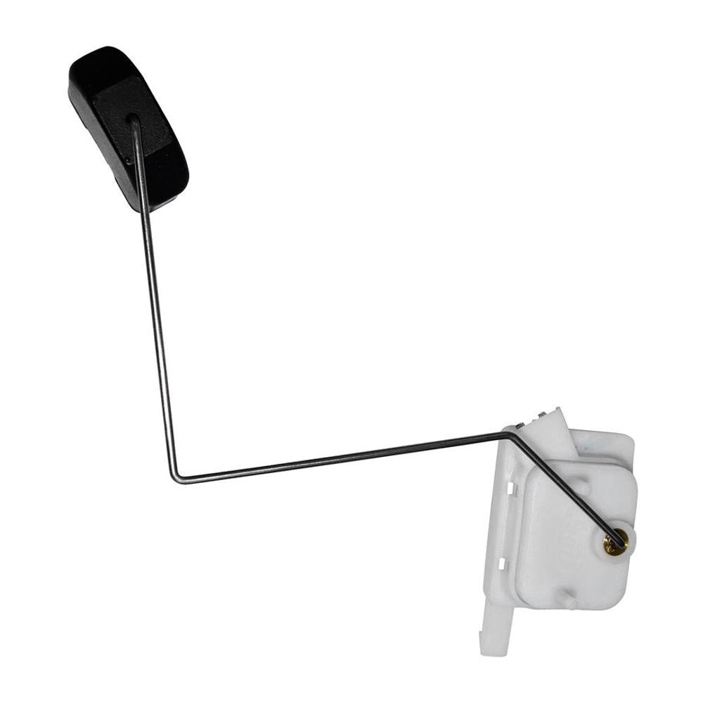 Sensor de Nível de Combustível Gasolina - TSA - T-010168 - (1)