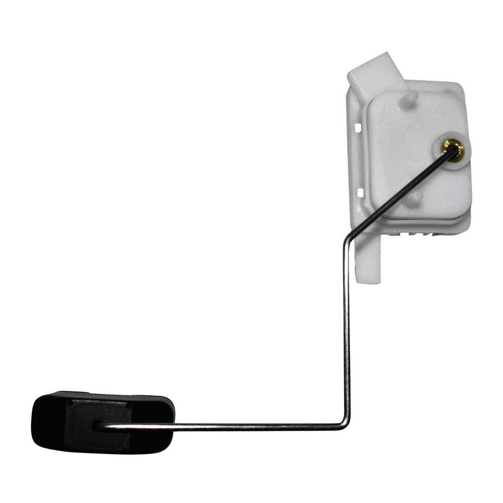 Sensor de Nível de Combustível Gasolina - TSA - T-010169 - (1)
