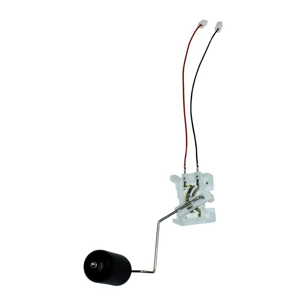 Sensor de Nível de Combustível Gasolina - TSA - T-010174 - (1)