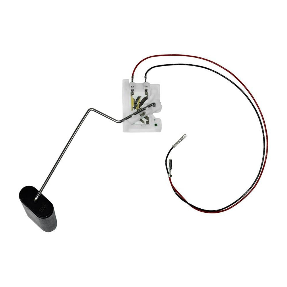 Sensor de Nível de Combustível Gasolina - TSA - T-010176 - (1)