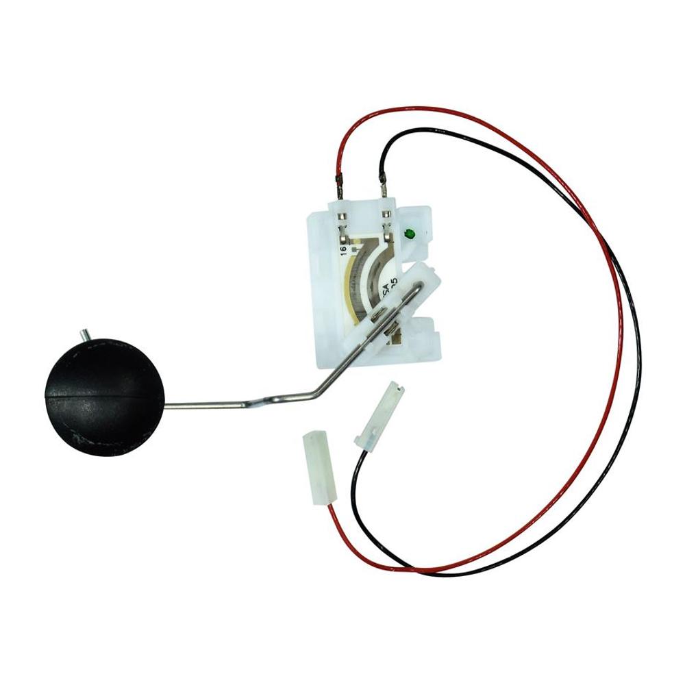 Sensor de Nível de Combustível Gasolina - TSA - T-010175 - (1)