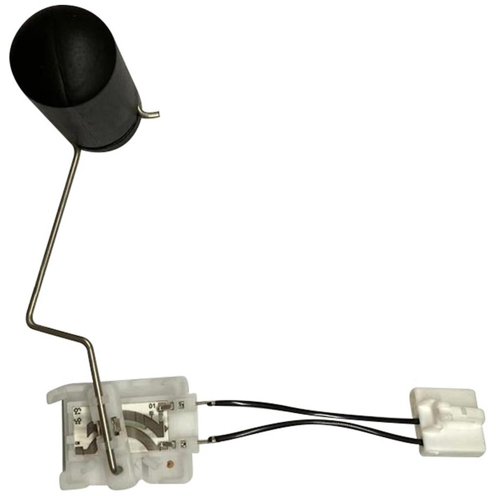 Sensor de Nível de Combustível Gasolina - TSA - T-010177 - (1)