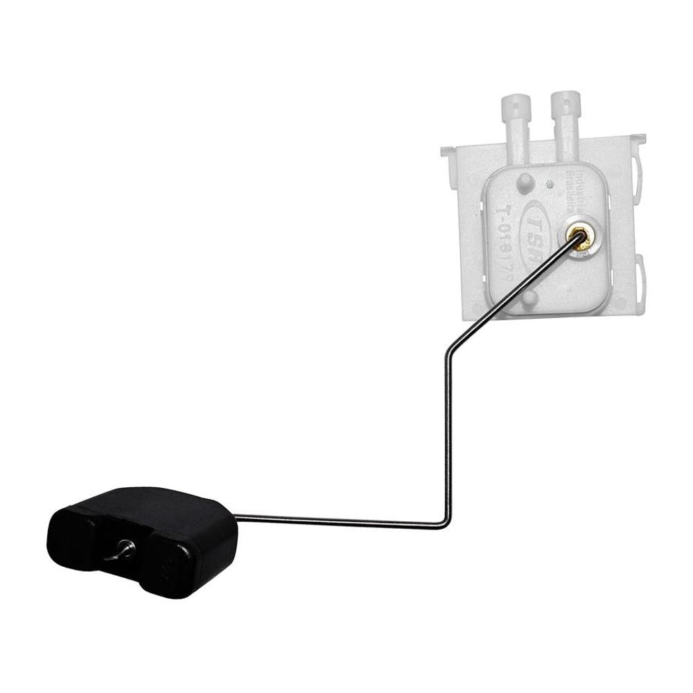 Sensor de Nível de Combustível Flex - TSA - T-010179 - (1)