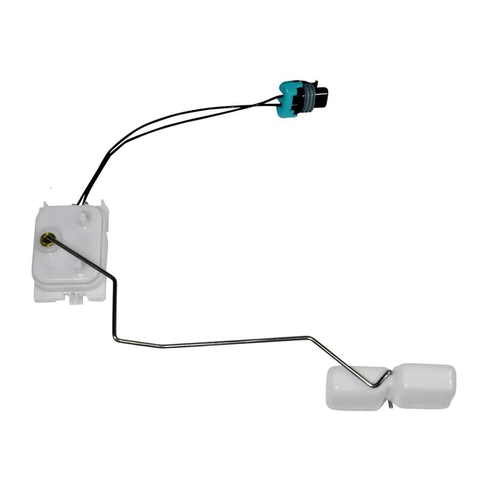 Sensor de Nível de Combustível Etanol - TSA - T-010180 - (1)