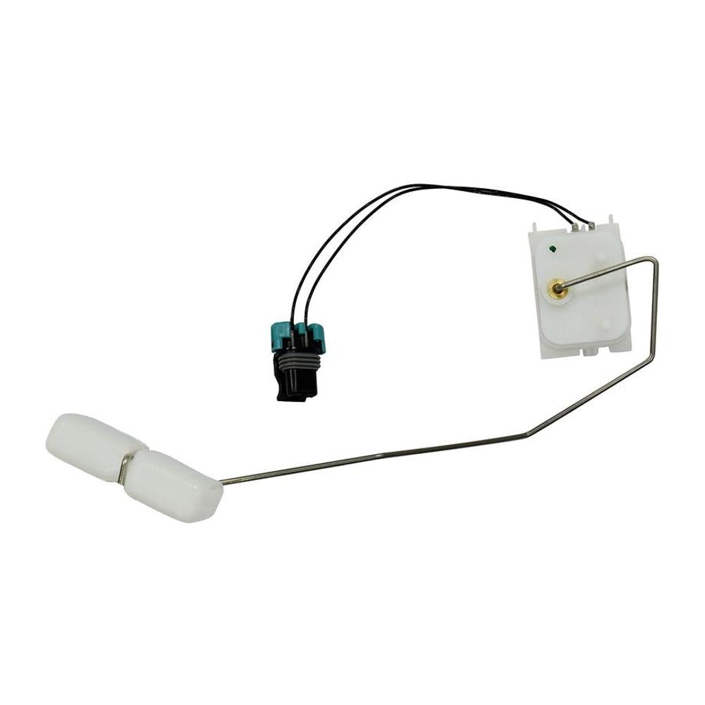 Sensor de Nível de Combustível Etanol - TSA - T-010183 - (1)