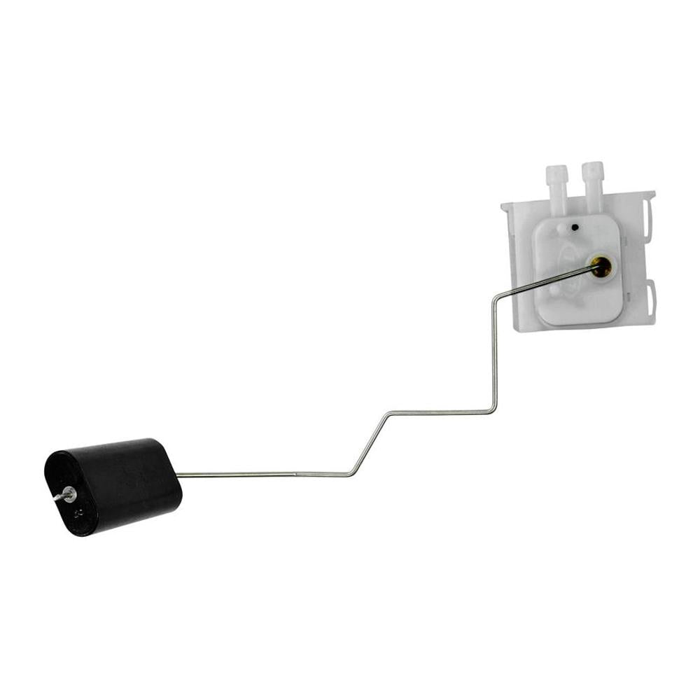 Sensor de Nível de Combustível Etanol - TSA - T-010188 - (1)