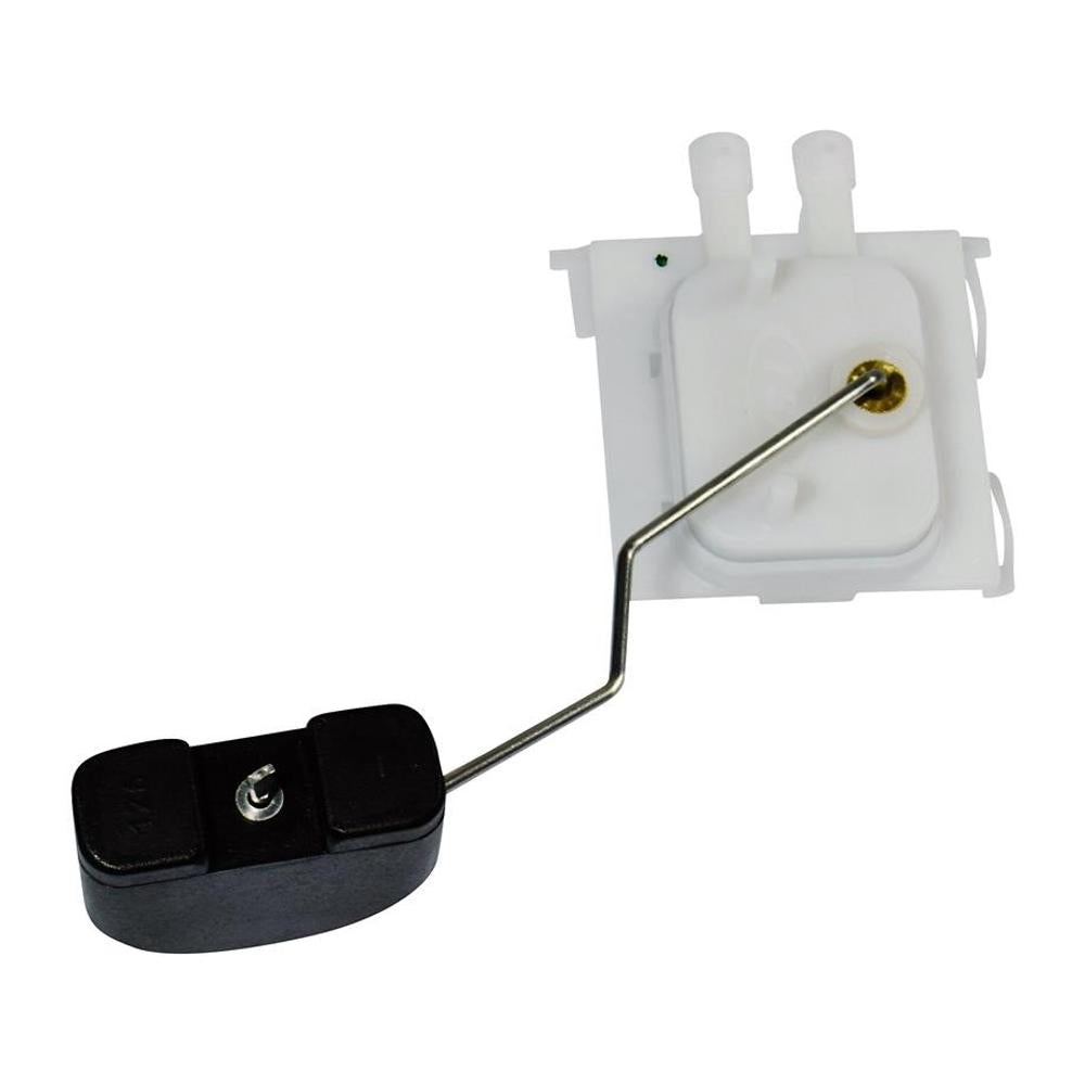 Sensor de Nível de Combustível Etanol - TSA - T-010190 - (1)