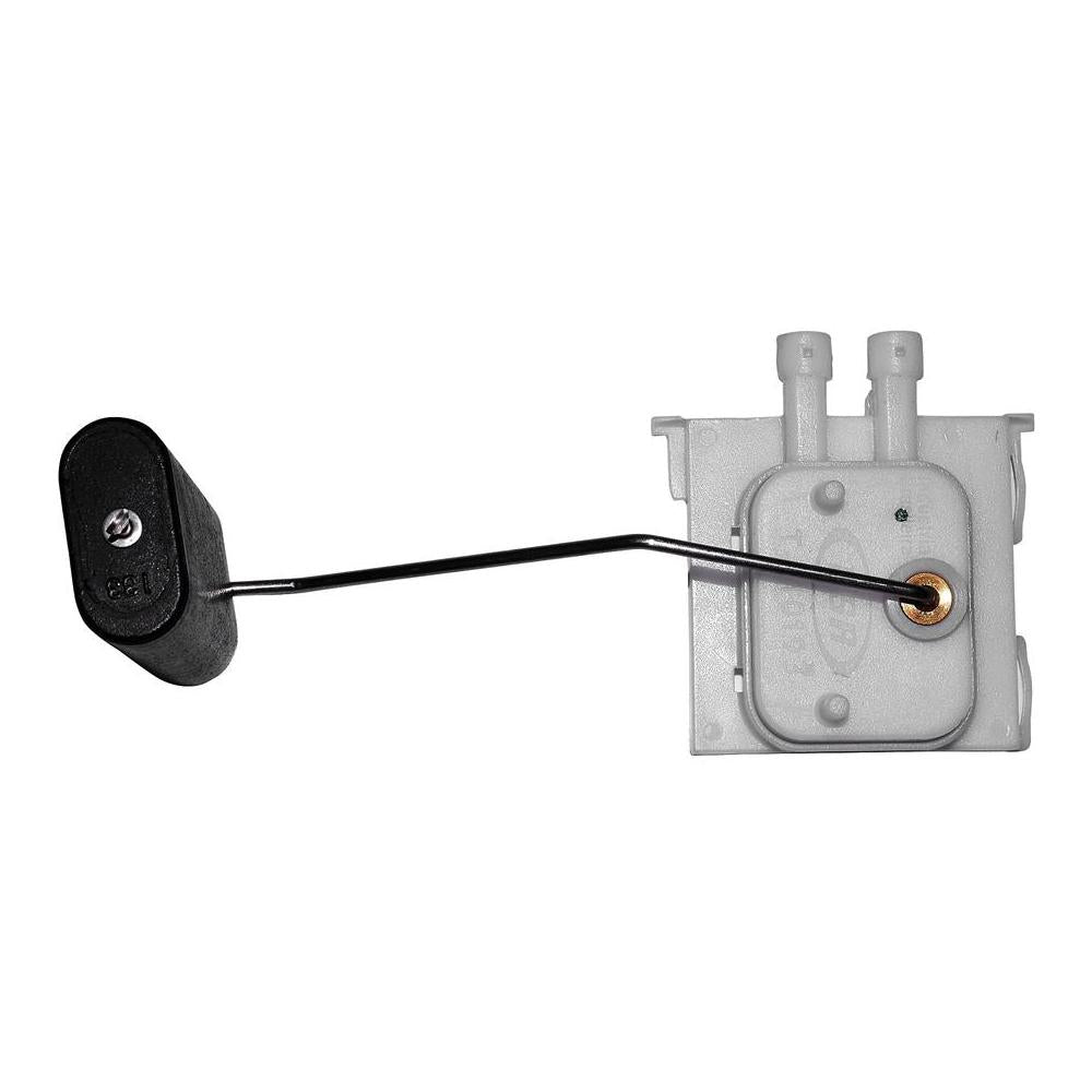 Sensor de Nível de Combustível Flex - TSA - T-010193 - (1)