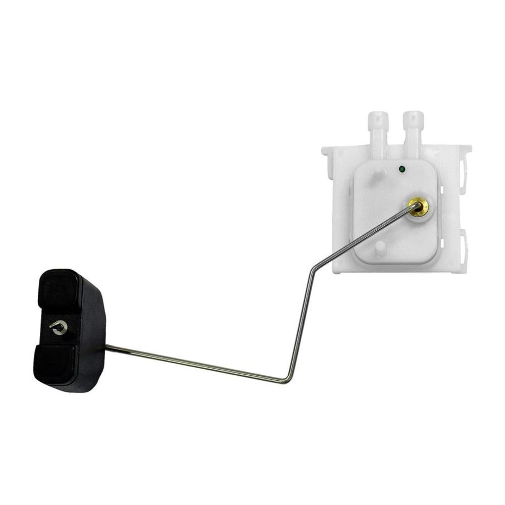 Sensor de Nível de Combustível Etanol - TSA - T-010195 - (1)