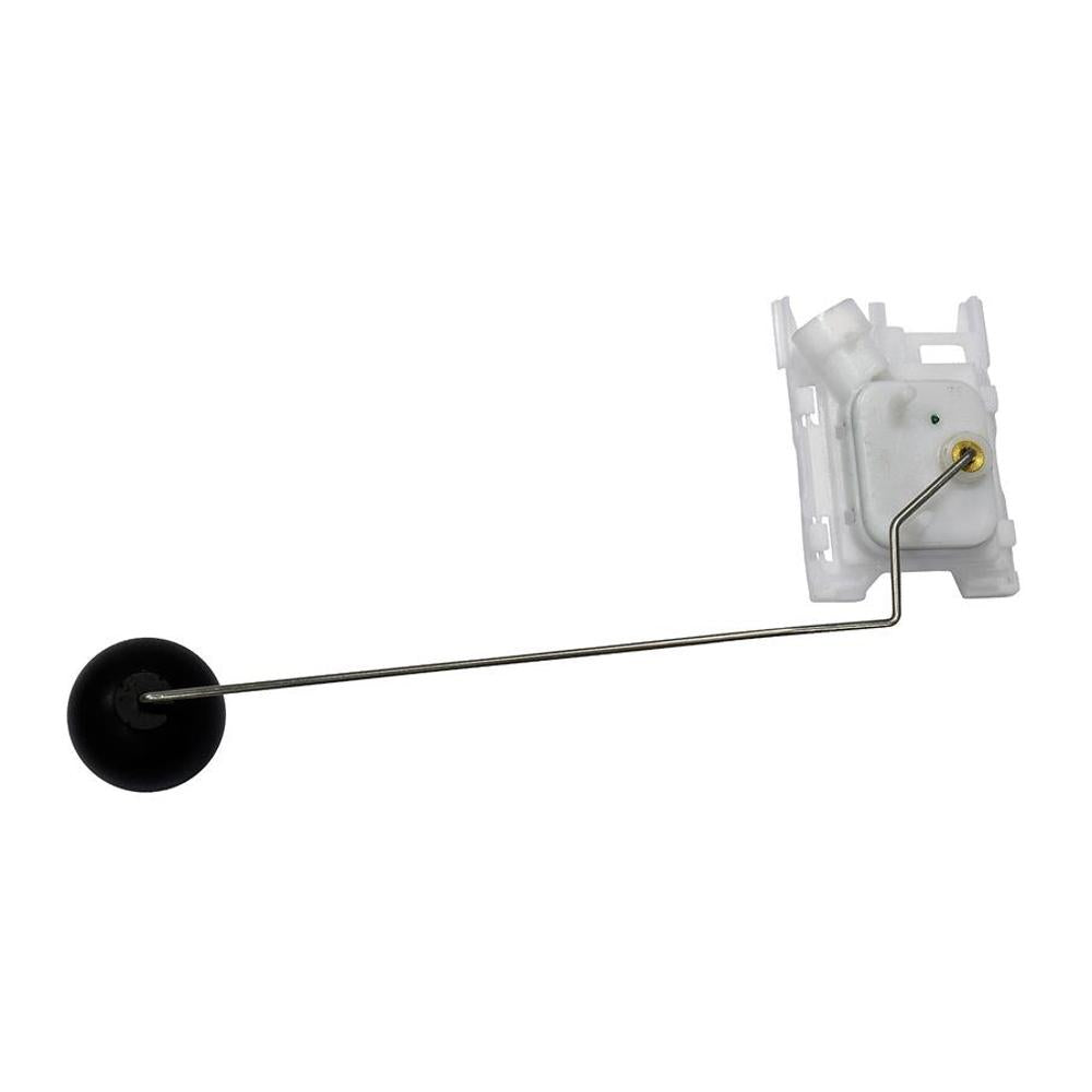 Sensor de Nível de Combustível Etanol - TSA - T-010200 - (1)