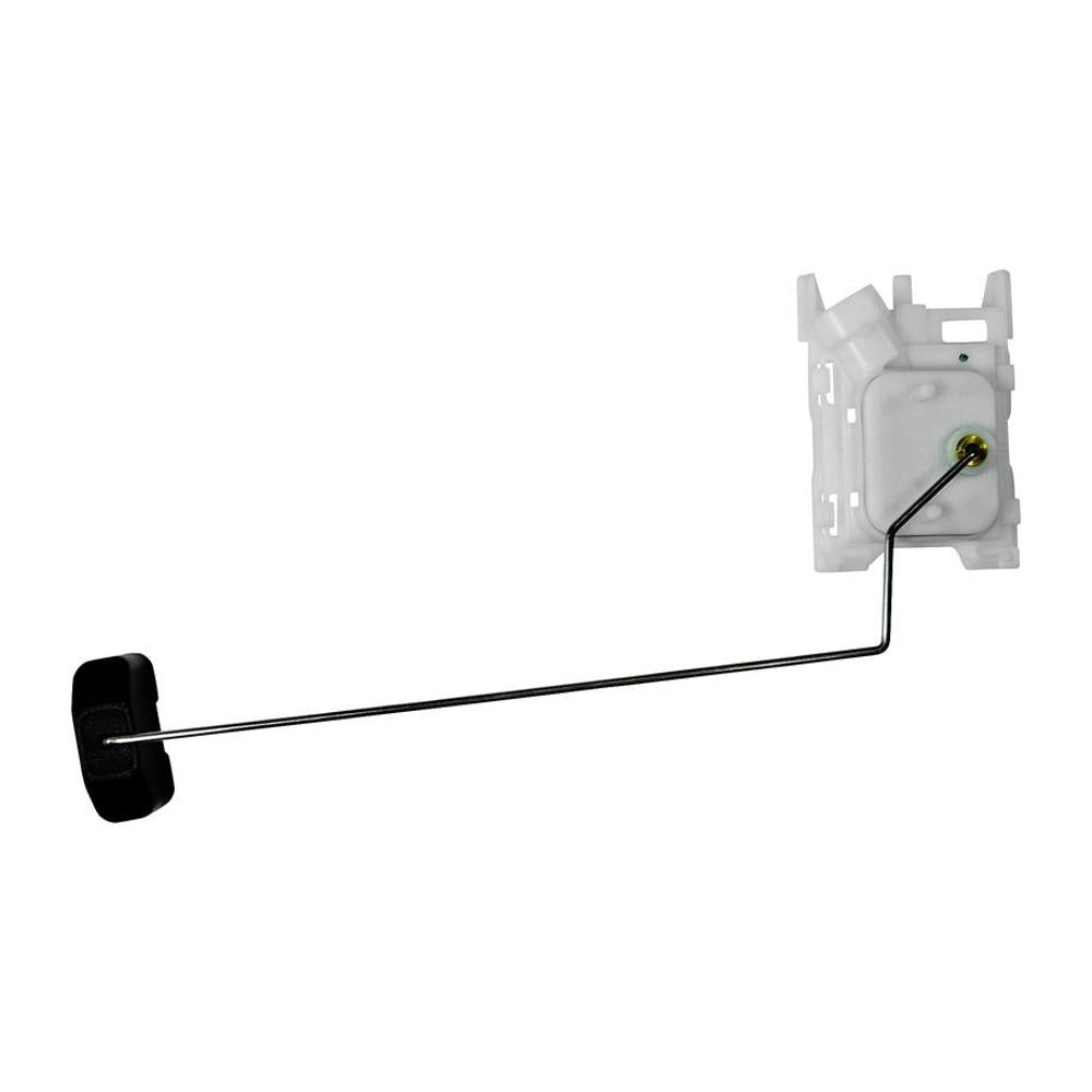 Sensor de Nível de Combustível Etanol - TSA - T-010202 - (1)