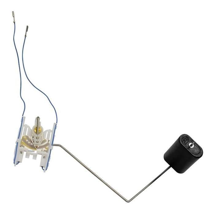 Sensor de Nível de Combustível Gasolina - TSA - T-010205 - (1)