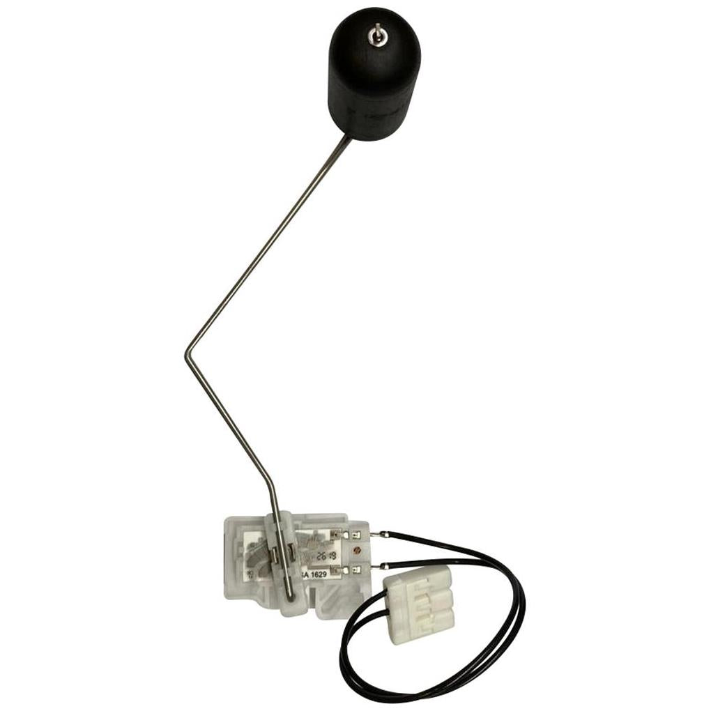 Sensor de Nível de Combustível Gasolina - TSA - T-010209 - (1)