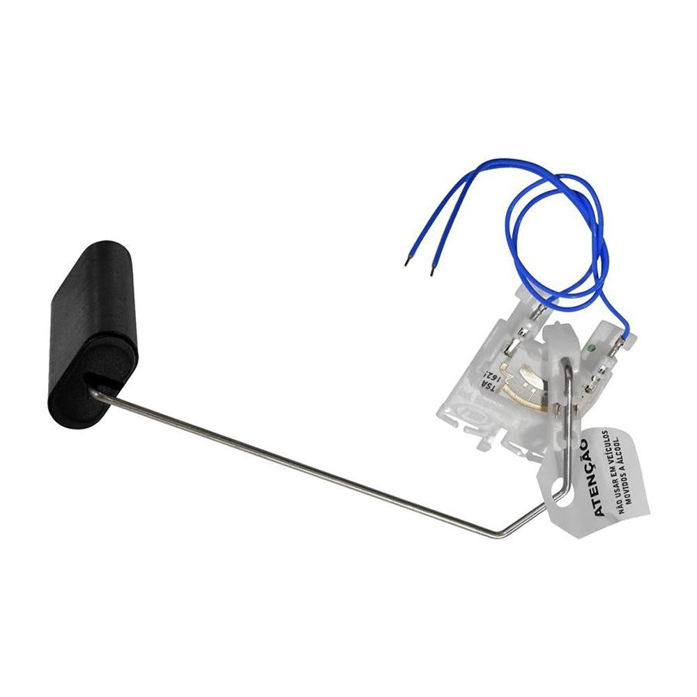 Sensor de Nível de Combustível Gasolina - TSA - T-010211 - (1)
