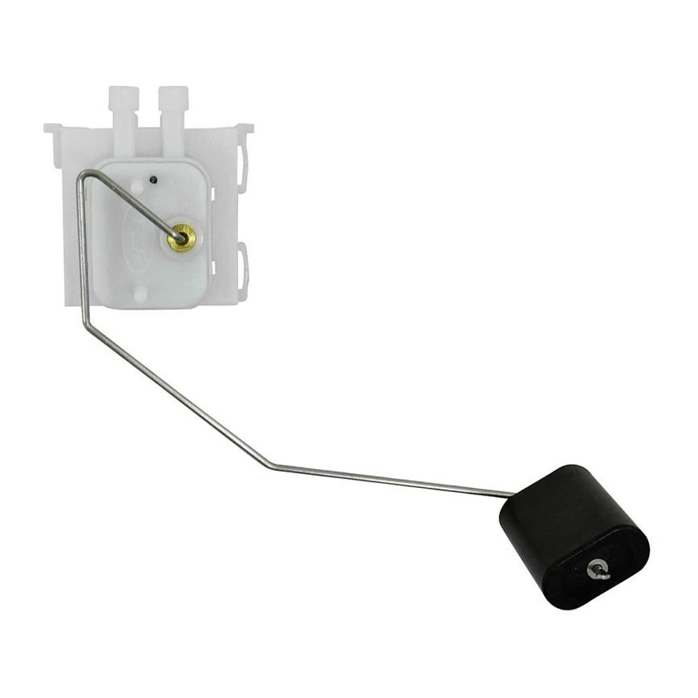 Sensor de Nível de Combustível Flex - TSA - T-010213 - (1)