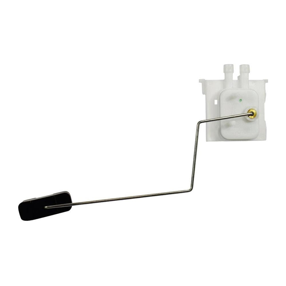 Sensor de Nível de Combustível Flex - TSA - T-010215 - (1)