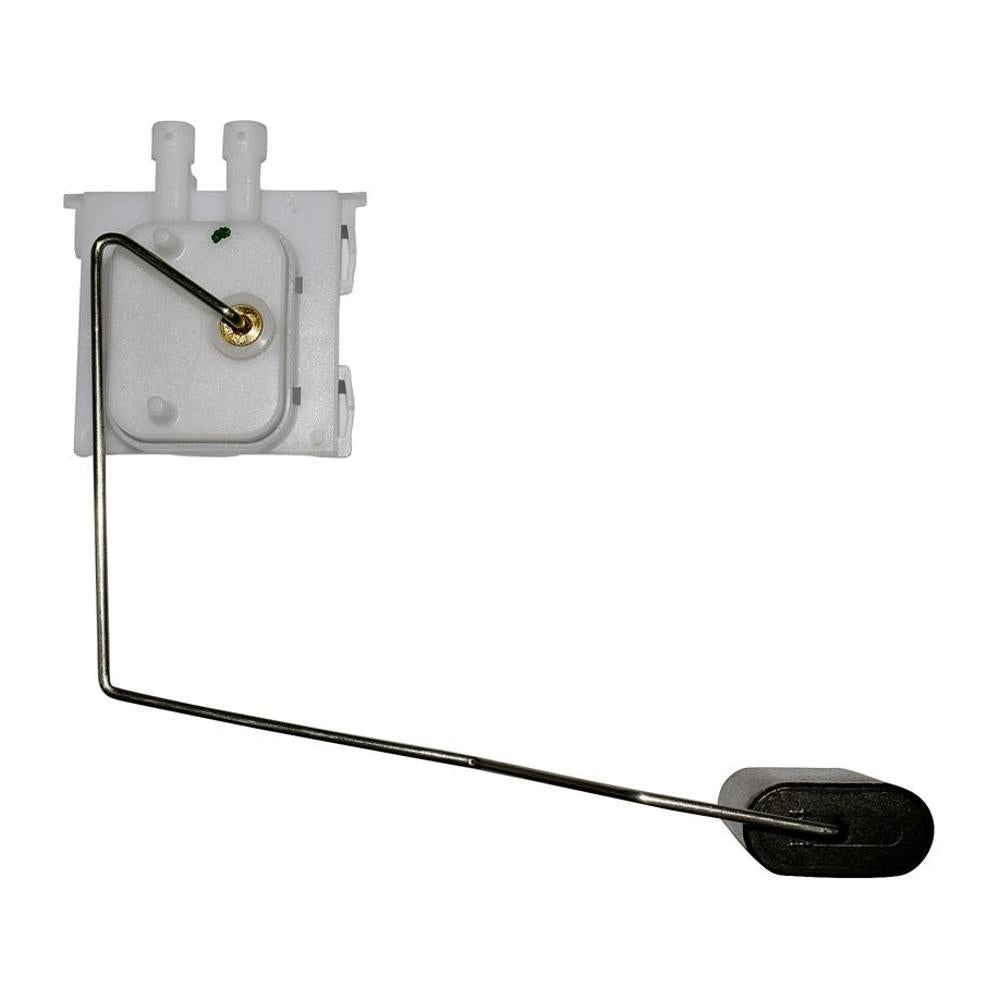 Sensor de Nível de Combustível Flex - TSA - T-010216 - (1)