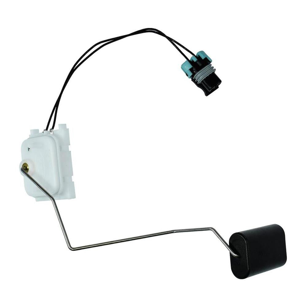 Sensor de Nível de Combustível Etanol - TSA - T-010220 - (1)