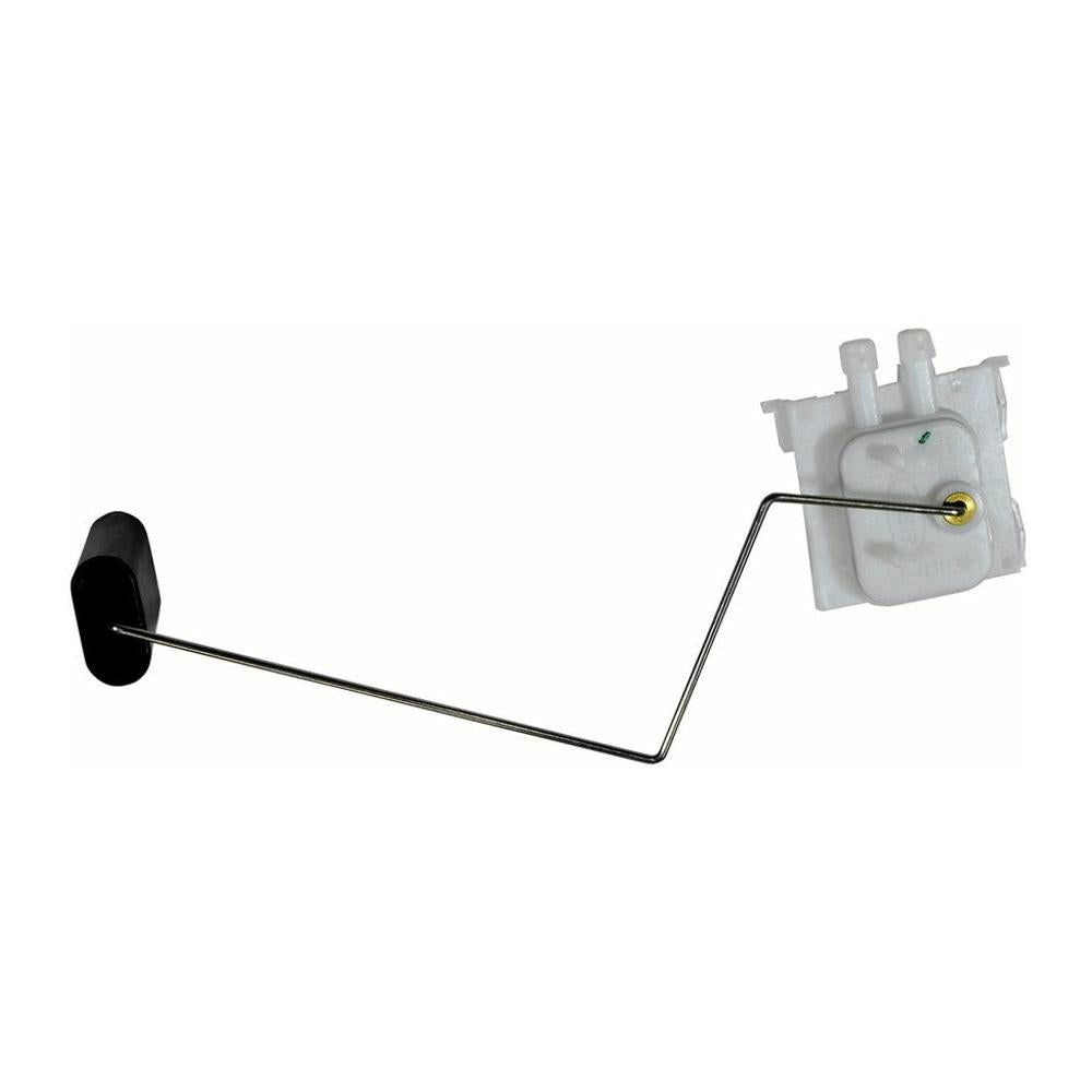 Sensor de Nível de Combustível Flex - TSA - T-010221 - (1)