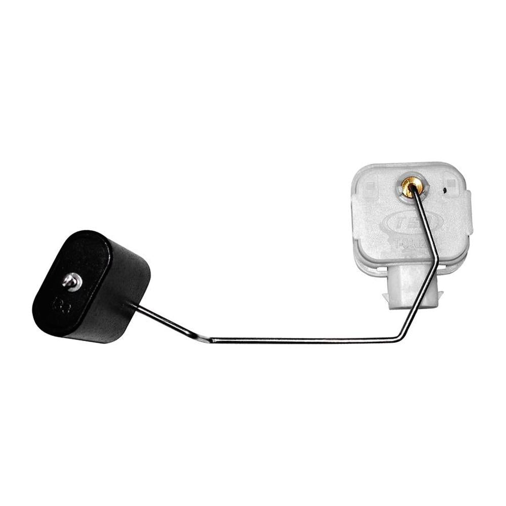 Sensor de Nível de Combustível Etanol - TSA - T-010222 - (1)