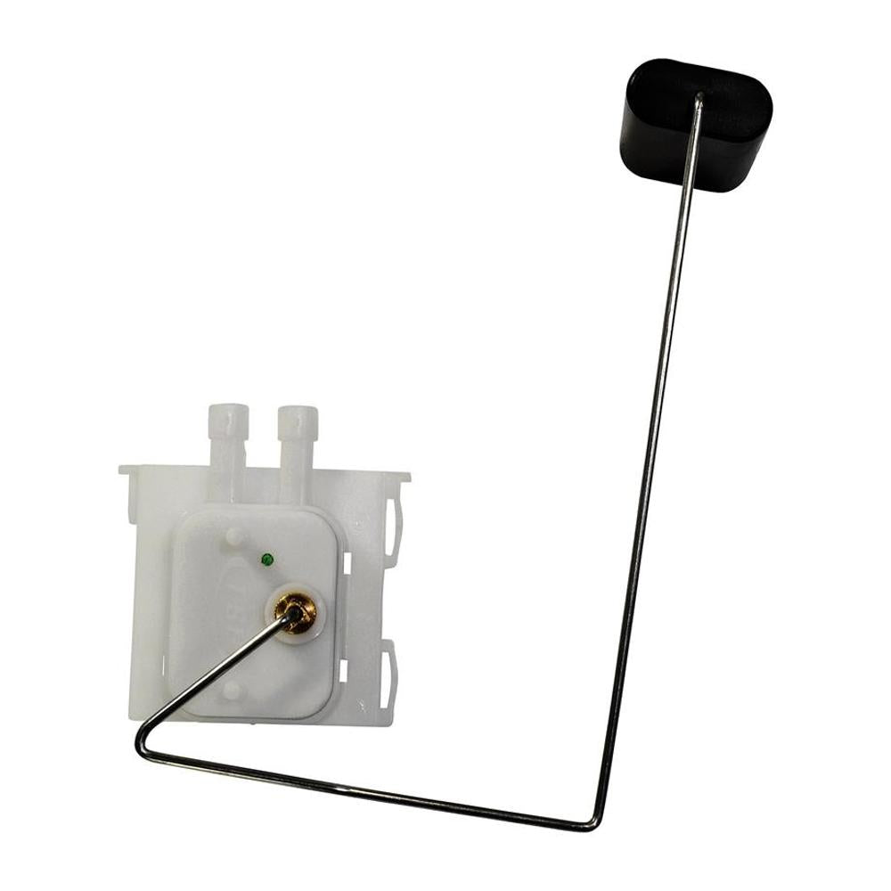 Sensor de Nível de Combustível Flex - TSA - T-010223 - (1)