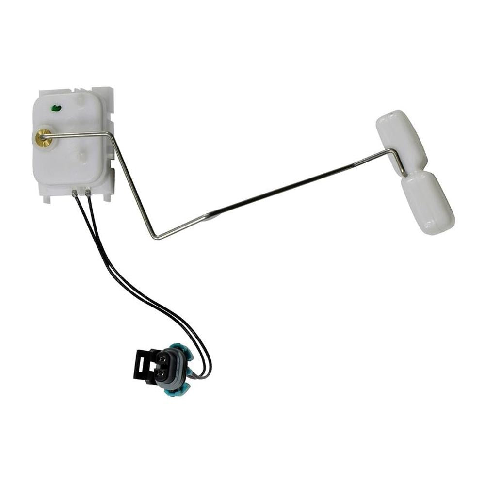 Sensor de Nível de Combustível Etanol - TSA - T-010224 - (1)