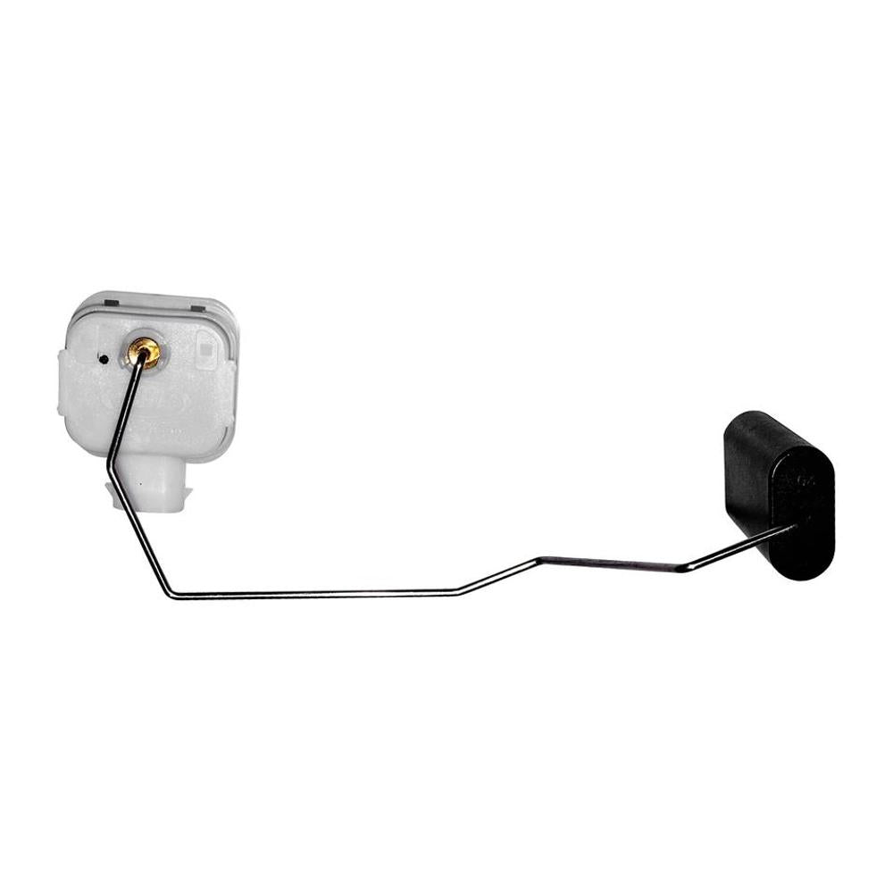Sensor de Nível de Combustível Flex - TSA - T-010228 - (1)