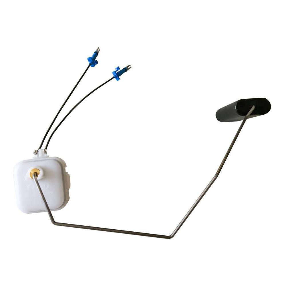 Sensor de Nível de Combustível Etanol - TSA - T-010229 - (1)